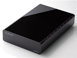 ELD-RED010UBK [�u���b�N]