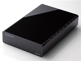 ELD-RED030UBK [�u���b�N]