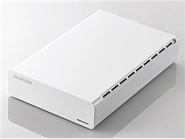 ELD-RED010UWH [�z���C�g]