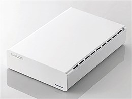 ELD-RED020UWH [�z���C�g]