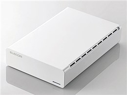 ELD-RED030UWH [�z���C�g]