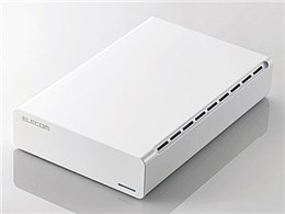 ELD-RED040UWH [zCg]