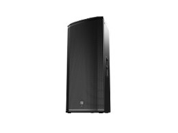 ETX-35P-EU [Pi]