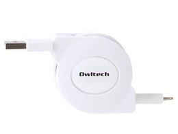 OWL-CBRJDLT12-WH [zCg]