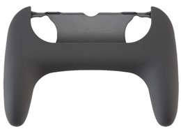 CYBEREWCRo[R[gObv(SWITCHp) CY-NSJCG-BK [ubN]