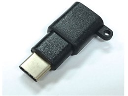 SwitchpϊA_v^ SASP-0406