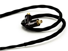 Signal BEA-4499 4.4mmoX(5)MMCX [1.2m]