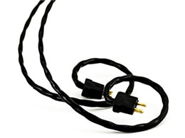 Signal BEA-4512 4.4mm�o�����X(5��)�̐�p�[�q [1.2m]
