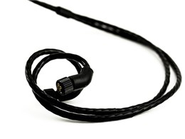 Signal BEA-4529 4.4mm�o�����X(5��)�̐�p�[�q [1.35m]
