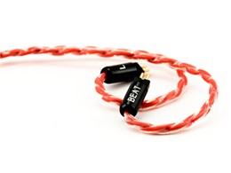 Vermilion BEA-4468 4.4mm�o�����X(5��)�̐�p�[�q [1.2m]