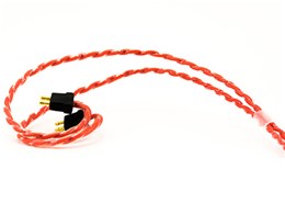 Vermilion BEA-4475 4.4mm�o�����X(5��)�̐�p�[�q [1.2m]