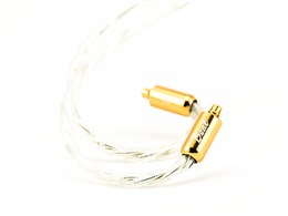 Supernova BEA-4413 4.4mm�o�����X(5��)��MMCX [1.2m]