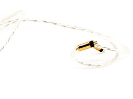 Supernova BEA-4420 4.4mm�o�����X(5��)�̐�p�[�q [1.2m]
