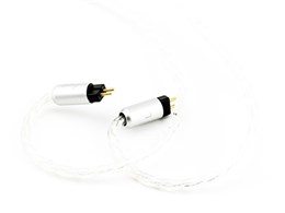 Silversonic MKV BEA-4383 4.4mm�o�����X(5��)�̐�p�[�q [1.2m]