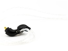 Silversonic MKV BEA-4406 4.4mm�o�����X(5��)�̐�p�[�q [1.2m]