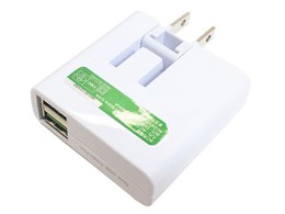 IACU2-AD024W [�z���C�g]