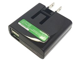 IACU2-AD024K [�u���b�N]