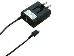 IAC-SCU21K [�u���b�N]