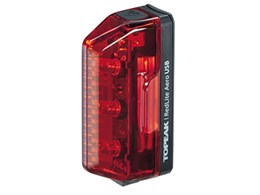 bhCg GA USB