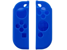 CYBEREVRObvJo[Zbg(SWITCHp) CY-NSJCGC-BL [u[]