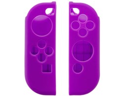 CYBEREVRObvJo[Zbg(SWITCHp) CY-NSJCGC-PU [p[v]