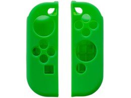 CYBEREVRObvJo[Zbg(SWITCHp) CY-NSJCGC-GR [O[]