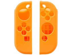 CYBEREVRObvJo[Zbg(SWITCHp) CY-NSJCGC-OR [IW]