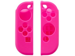 CYBEREVRObvJo[Zbg(SWITCHp) CY-NSJCGC-PI [sN]