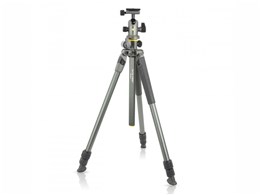 Alta Pro 2+ 263AB100 [O[]