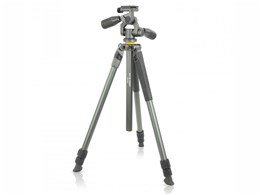 Alta Pro 2+ 263AP [O[]