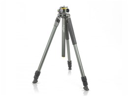 Alta Pro 2+ 263AT [O[]