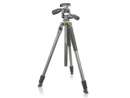 Alta Pro 2 263AP [O[]