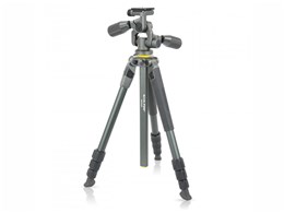 Alta Pro 2 264AP [O[]