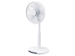 扇風機 サーキュレーター ユーイング」の人気商品一覧 | 安い