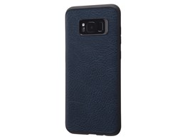 RT-GS8PLC12/DN [�_�[�N�l�C�r�[]