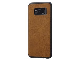 RT-GS8PLC12/DK [�_�[�N�u���E��]