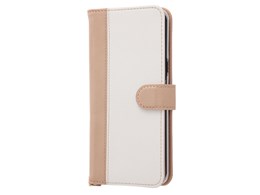 RT-GS8PLBC10/BEW [x[W/zCg]