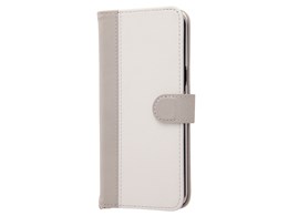 RT-GS8PLBC10/GRW [O[/zCg]