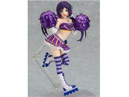 figFIX ������ �`�A�K�[��ver.