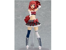 figFIX ���ؖ�^�P �`�A�K�[��ver.