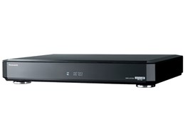 u[CfB[K DMR-UX7030