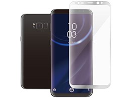 PM-GS8PFLGGRSV [�V���o�[]