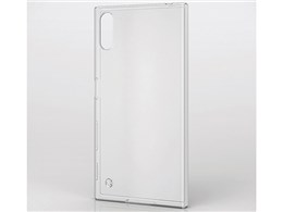 PM-XXZSUCTCR [�N���A]