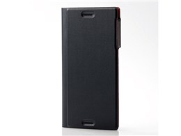 PM-XXZSPLFUMBK [�u���b�N]