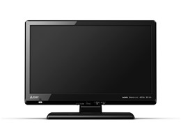 液晶テレビ 19インチ - 液晶テレビ・有機ELテレビの通販・価格