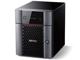 ts3410dn」の人気商品一覧 | 安い商品を通販サイトから探す