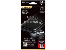 LEPLUS LP-GS8PFGRBK [ubN]