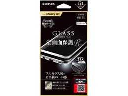 LEPLUS LP-GS8PFGRSV [Vo[]