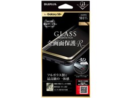 LEPLUS LP-GS8PFGRGD [S[h]