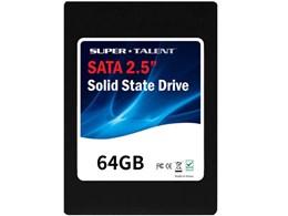 DuraDrive AT7 FTM064MU2P